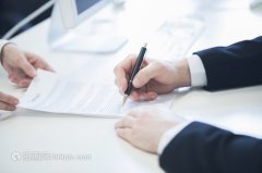 芝商所此次故障波及范围 