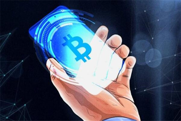 美银行测试Stellar稳定币XBIT Wallet新安全科技引稳定币钱包创新