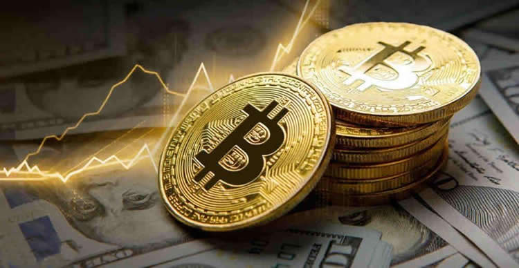 PayPal即将推出“加密支付”功能 支持商家接受100多种加密货币