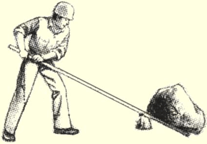 融资余额增加15318亿杠杆资金最新动态曝光