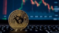 什么是合约交易？三分钟 