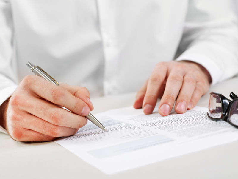 30年期国债期货（TL）主力合约跌020%