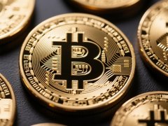 中币网ETH数字货币的璀璨 