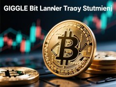 GIGGLE币杠杆交易教程（w