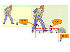 六氟磷酸锂价格狂飙！龙