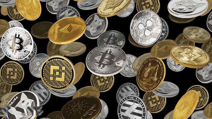 俄加密货币富翁夫妇在迪拜遇害8名俄籍嫌犯涉案；受害者有诈骗前科